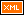 logo rocdacier